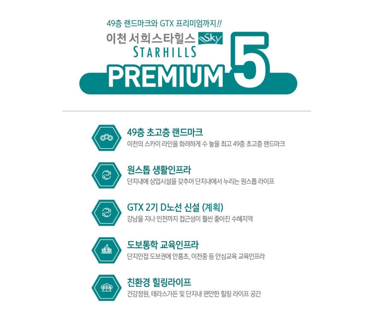 이천_서희스타힐스_스카이_모델하우스_프리미엄.jpg